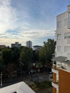 Rama Apartments 3 - Durazzo - 7