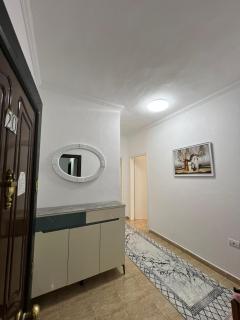Rama Apartments 3 - Durazzo - 5