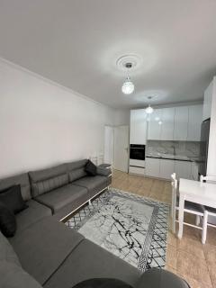 Rama Apartments 3 - Durazzo - 4