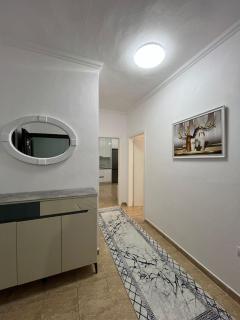 Rama Apartments 3 - Durazzo - 3