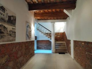 Appartamento Silvana - Grosseto - 7