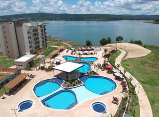 Praias do Lago - Caldas Novas - 0