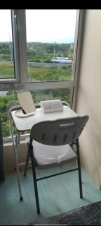 Sunset Suite - 5