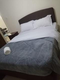 Urban retreats ELD - Eldoret - 4