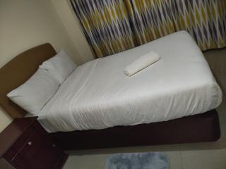 Urban retreats ELD - Eldoret - 3