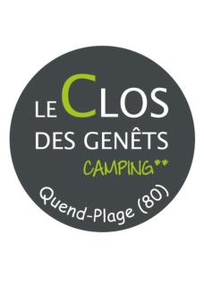 Le Clos des Genets - Quend - 3