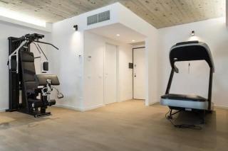 Duomo Bilocale - Private Gym- Metropolitana - Milan - 3