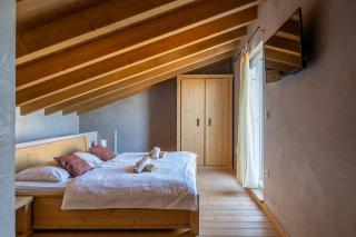 "Villa Chiara" holiday home - Premantura - 1