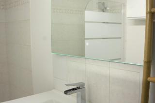 Appartement Spacieux Domont 25 min Paris - 4