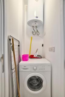 Sliema Modern Duplex Penthouse with Jacuzzi - Sliema - 1
