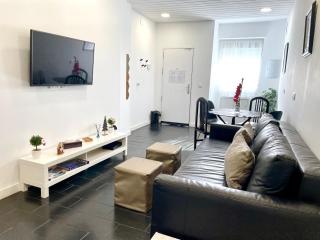 Aligrama 34 Córdoba - 0