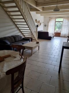 La Bastide - Châteaurenard - 4