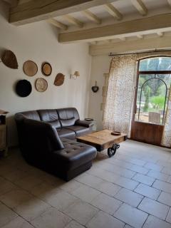 La Bastide - Châteaurenard - 3