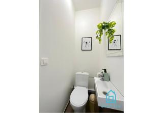 Morska Hydro-massage Room 6 - 6