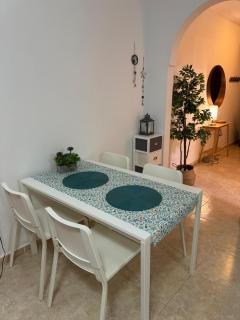 Fuerteventura Apartamento Costa Calma, Jandia - Costa Calma - 7