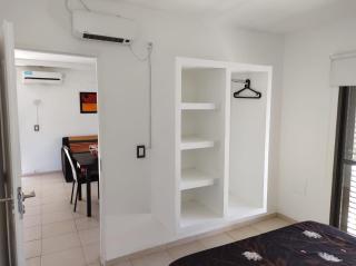 Pauvalén Departamentos - 3