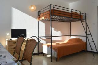 Appart 2 pièces 4 couchages PORT VENDRES BN350-002 - Port-Vendres - 8