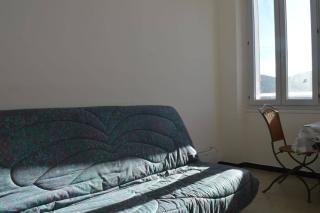 Appart 2 pièces 4 couchages PORT VENDRES BN350-002 - Port-Vendres - 5