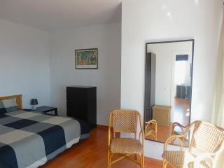 Cosy cottage with views of the Costa del Sol - Algarrobo - 4