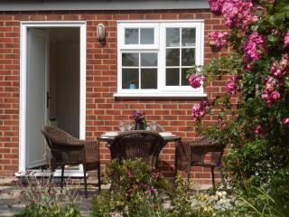 Mersea Island Cottage - West Mersea - 6