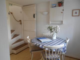 Mersea Island Cottage - West Mersea - 5