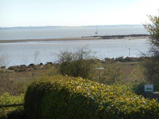 Mersea Island Cottage - West Mersea - 3