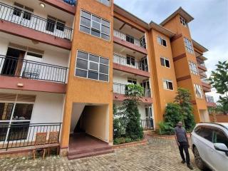 Anyiese Homes and Getaways - Kampala - 2