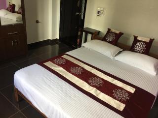 SLV Residency - Mysore - 5