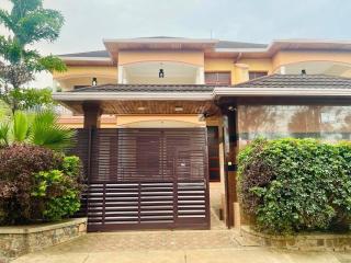 Modern Marvel 2 cozy rooms in Kimihurura - Kigali - 6