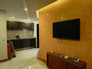 Catherine Villa - Lagos - 1