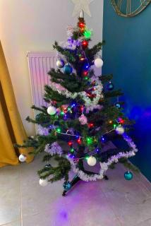 Jasmine Apartment - Disneyland Paris - Serris - 3