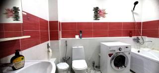 Квартира около мега центр - 2