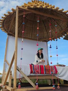SoL DEL TITICACA PERU - Puno - 3