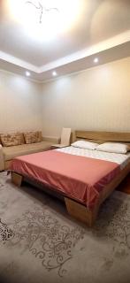 Квартира около мега центр - Almaty - 0