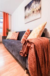 Gorgeous 3 Bed HAMPSTEAD Property! - Londra - 5