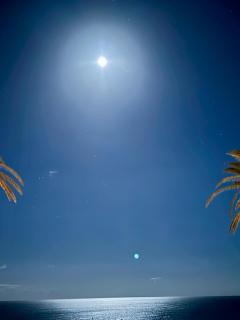 Fuerteventura Apartamento Costa Calma, Jandia - Costa Calma - 2