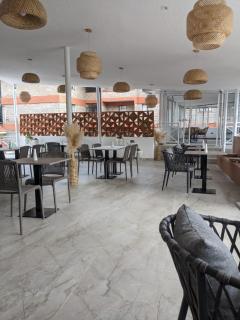 Westlands Suites - Nairobi - 1