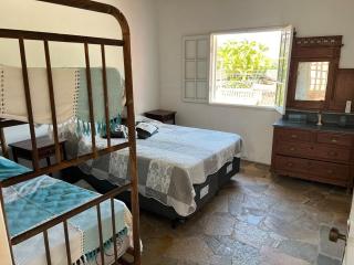 Casa Charmosa em Juquehy - São Sebastião - 7