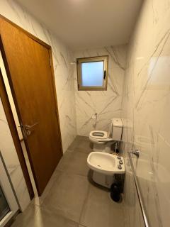 Le Petit Pinamar 3 - Pinamar - 7