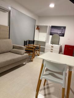 Le Petit Pinamar 3 - Pinamar - 5