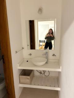 Le Petit Pinamar 3 - Pinamar - 3