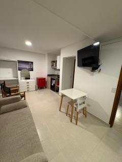 Le Petit Pinamar 3 - Pinamar - 2