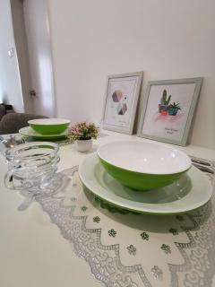 i- Suite 2R1B Homestay at i-City Shah Alam by TRS - Shah Alam - 7