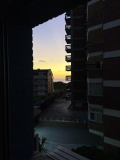 Le Petit Pinamar 3 - Pinamar - 1