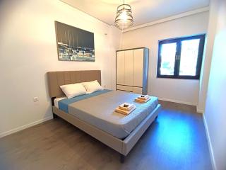 Casa Dina Nea Chora - Chania - 8