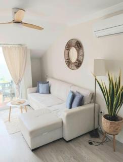 New City Penthouse near beach with sunny balcony - Fuengirola - 3