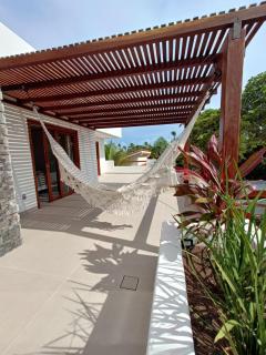 Casa da Lua - São Miguel do Gostoso - 7