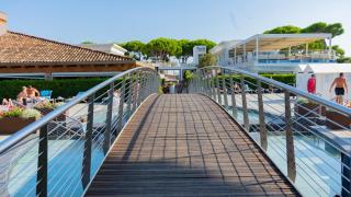 Appartamenti Green House - Cavallino-Treporti - 1