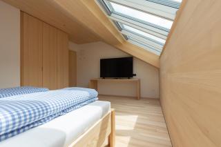 Beerenhus - 8