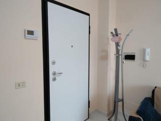 Casa Dolce Paola - Pirri - 5